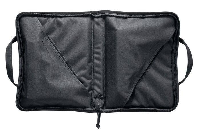 4553 Dual Handgun Case - Safariland