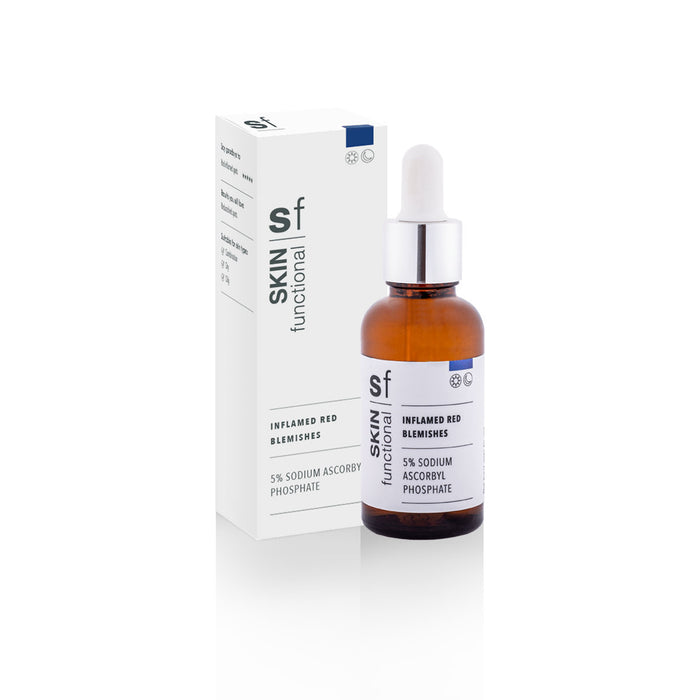 30ml