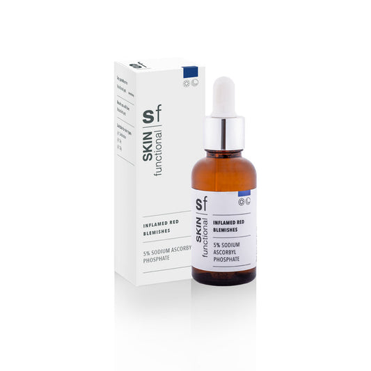 30ml