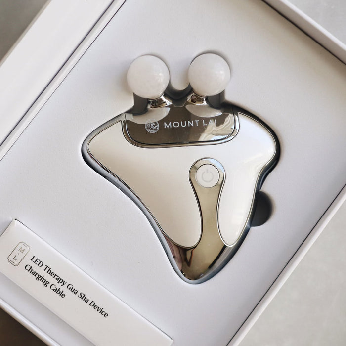 Mount Lai-The Vitality Qi Led Gua Sha Device With Protective Pouch-Skincare-531E75A4-0371-4996-BD1B-3021606E3859-The Detox Market |