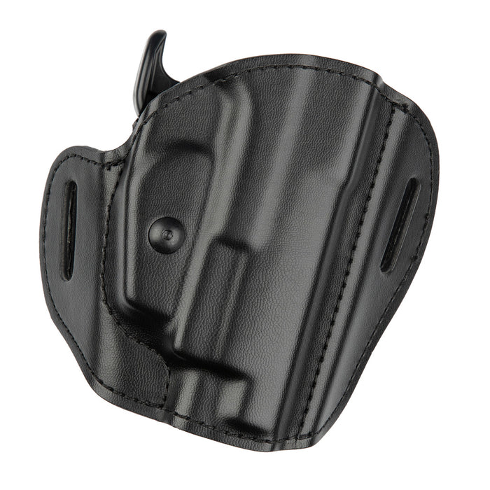GLS Open Top Concealment Belt Slide Holster