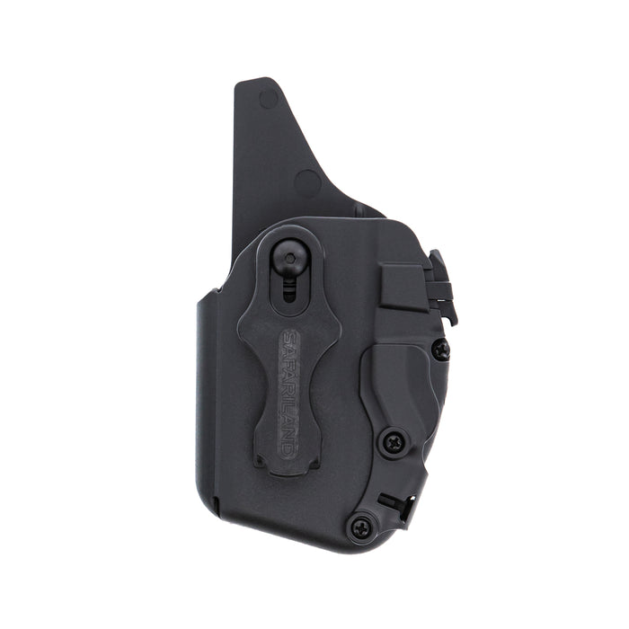 575 IWB Holster GLS™ Pro-Fit Holster - Safariland