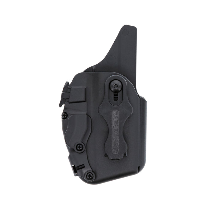 575 IWB Holster GLS™ Pro-Fit Holster - Safariland