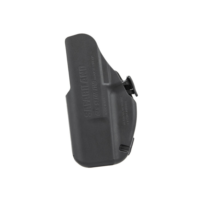 575 - IWB Holster GLS™ Pro-Fit Holster - Safariland