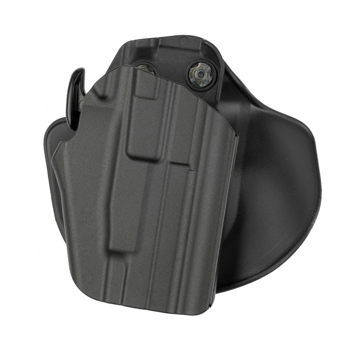 578 - GLS™ Pro-Fit™ Holster, Paddle & Belt Loop Combo - Safariland