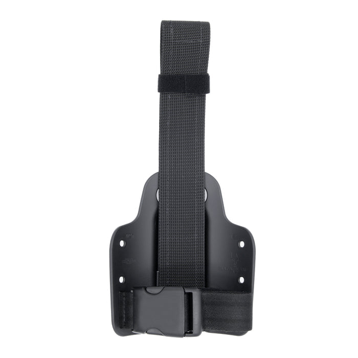 Model 6004-10 Single Strap Leg Shroud - Safariland