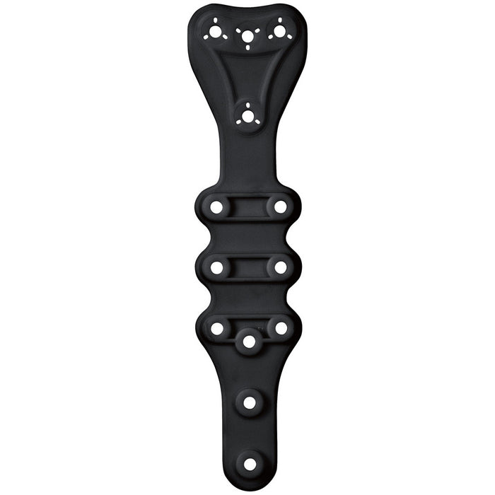 6004UFA - Universal Flex Adapter (UFA) - Safariland