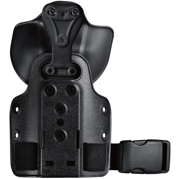 6004UFA - Universal Flex Adapter (UFA) - Safariland