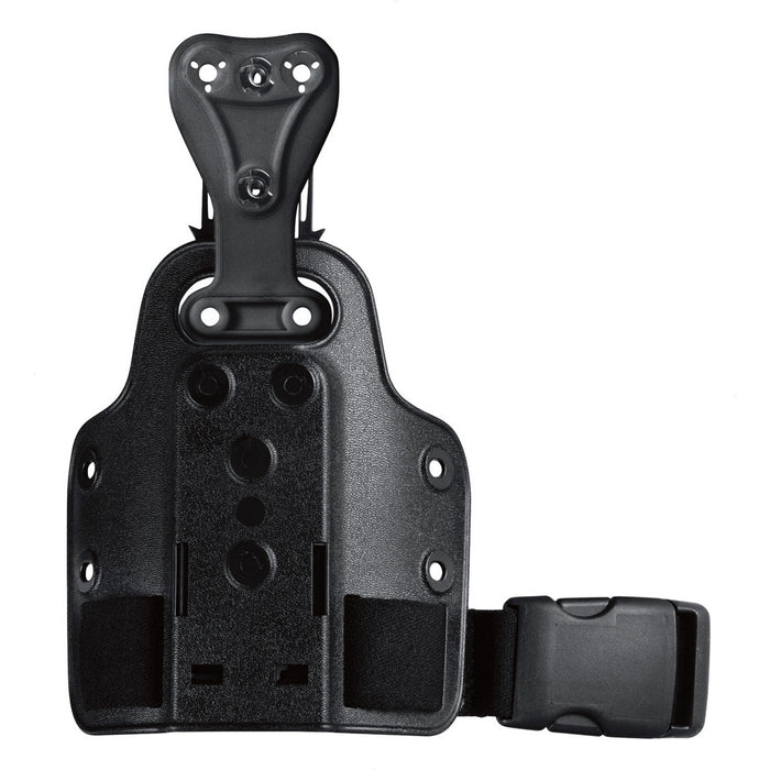 6004UFA - Universal Flex Adapter (UFA) - Safariland
