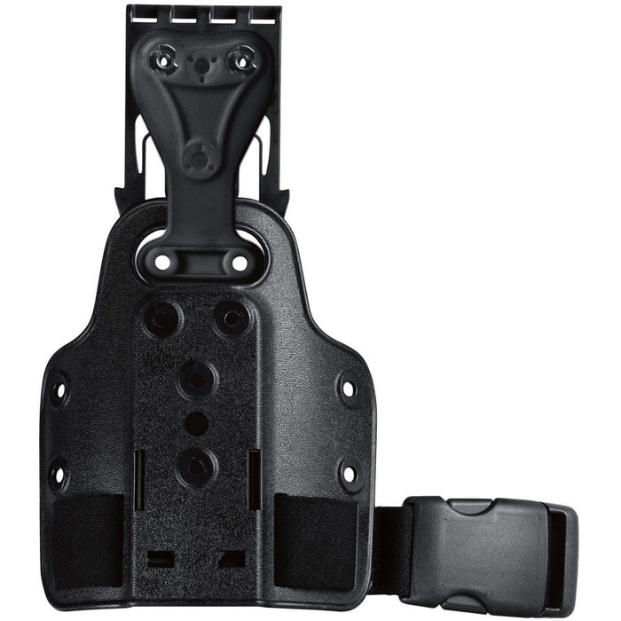6004UFA - Universal Flex Adapter (UFA) - Safariland