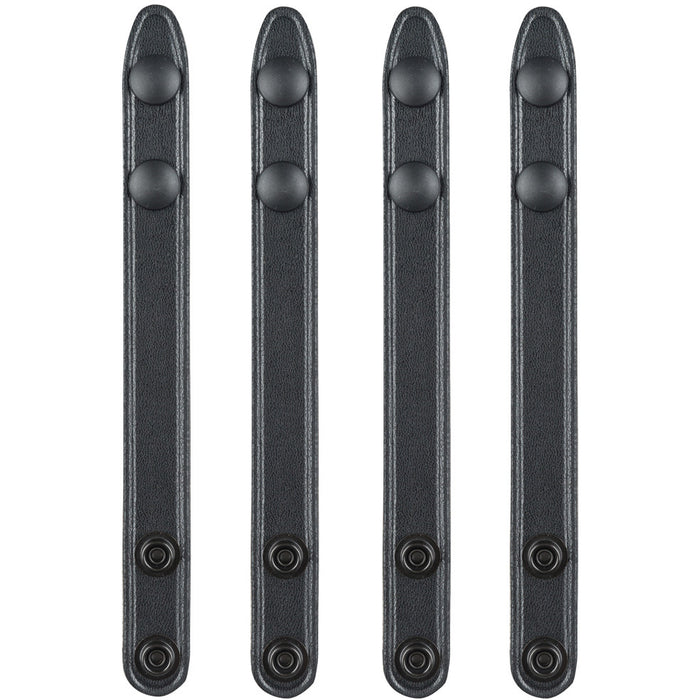 65 - Belt Keeper, 0.75" (19mm) - Safariland