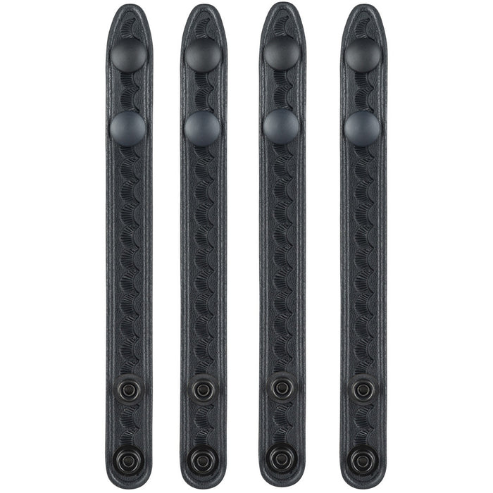 65 - Belt Keeper, 0.75" (19mm) - Safariland