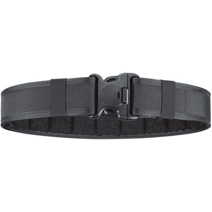 7225 - ErgoTek™ Duty Belt, 2.25" (58mm) - Safariland
