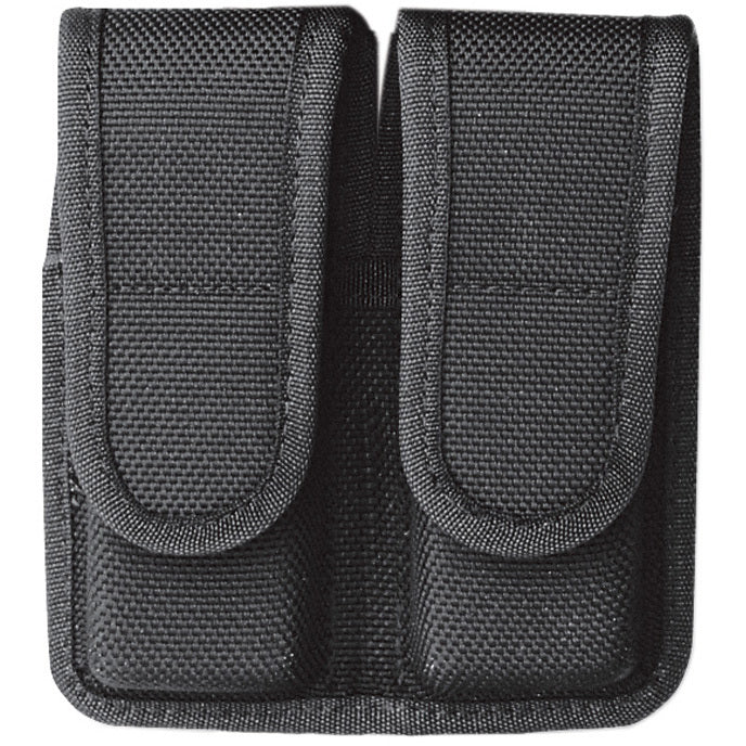 7302 - Double Magazine Pouch - Safariland