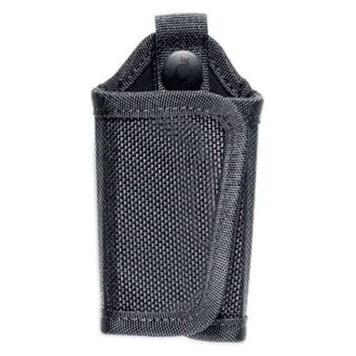 7316 - Silent Key Holder - Safariland