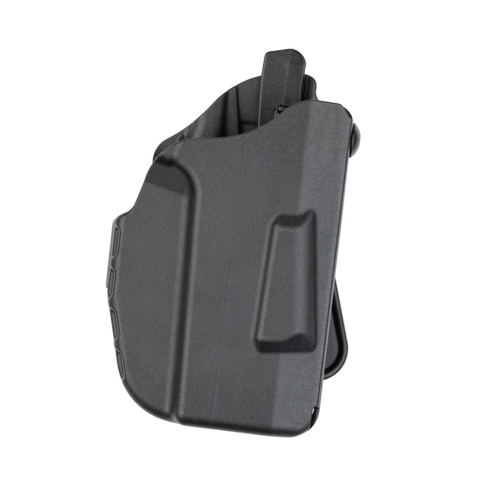 Model 7371 7TS™ ALS® Concealment Paddle Holster - Safariland