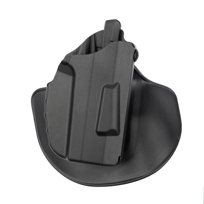 Model 7378 7TS™ ALS® Concealment Paddle and Belt Loop Combo Holster - Safariland