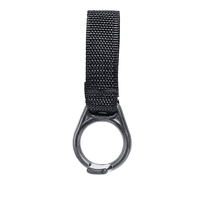 7404 - Baton Ring - Safariland
