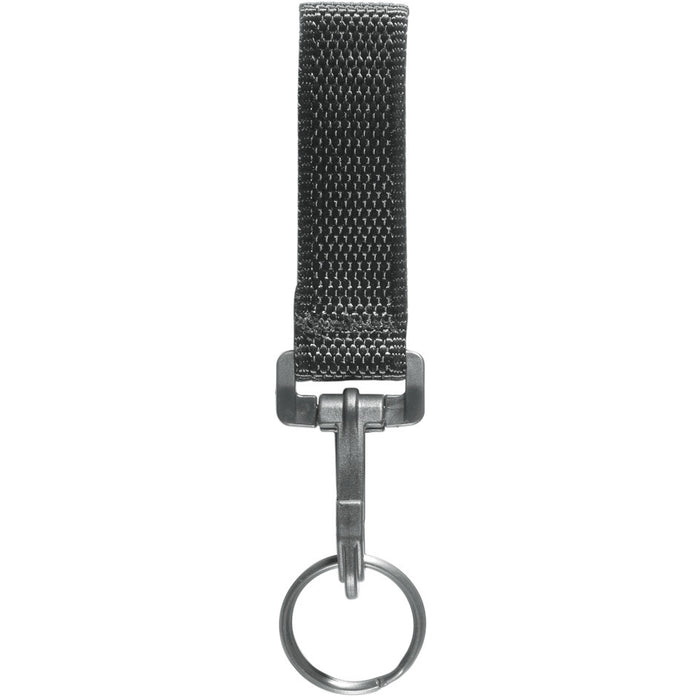 7405 - Key Holder - Safariland