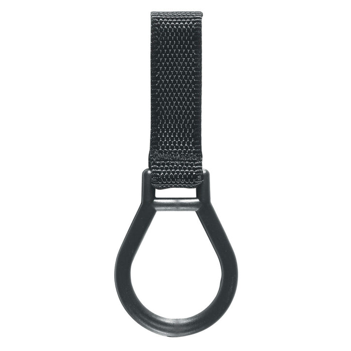 7409 - Flashlight Ring - Safariland