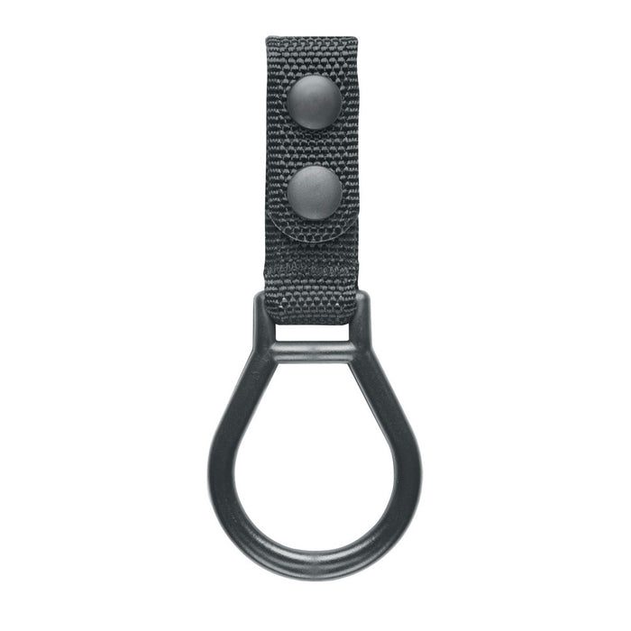 7409K - Flashlight Ring - Belt Keeper - Safariland