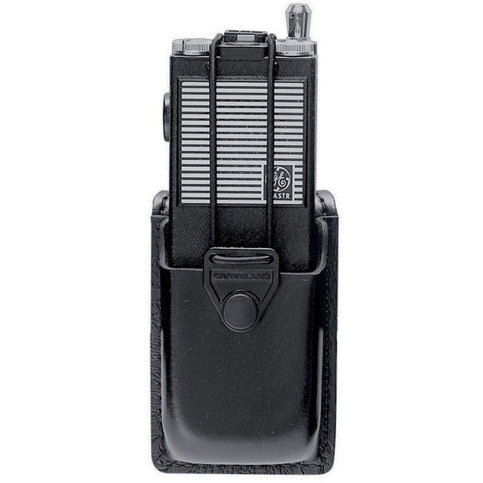 761 - Adjustable Radio Holder - Safariland