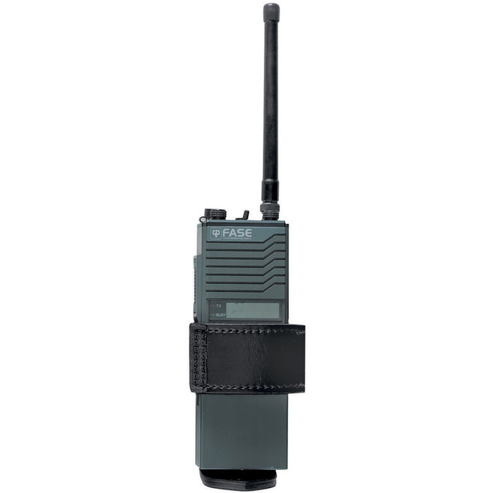 763 - Universal Portable Radio Holder - Safariland