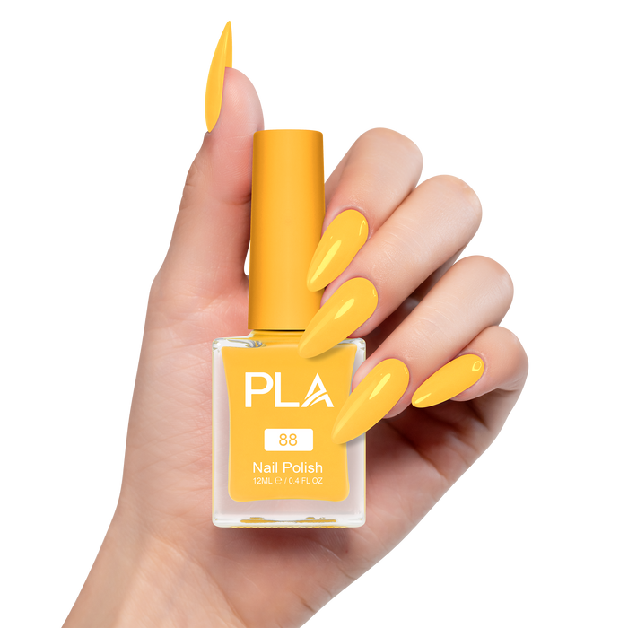 777 - 88 - Lacquer Polish