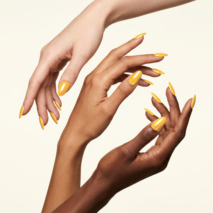 777 - 88 - Lacquer Polish