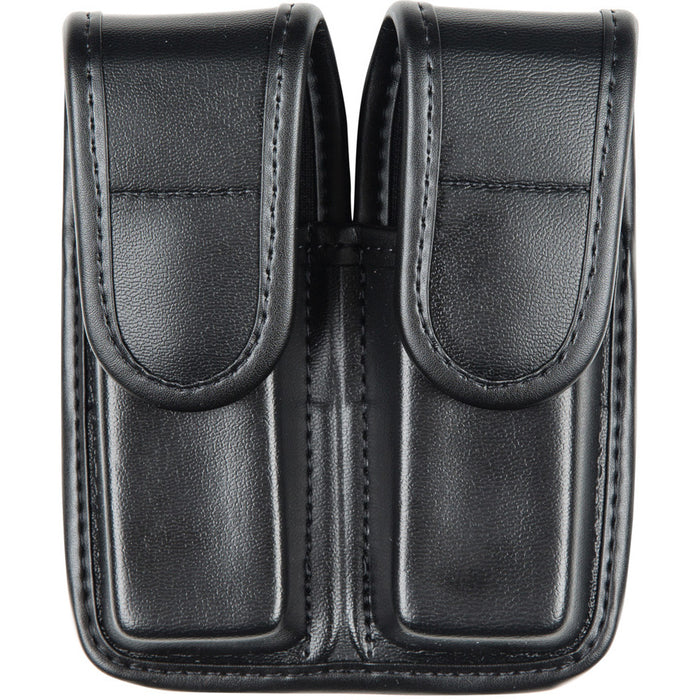 7902 - Double Magazine Pouch - Safariland