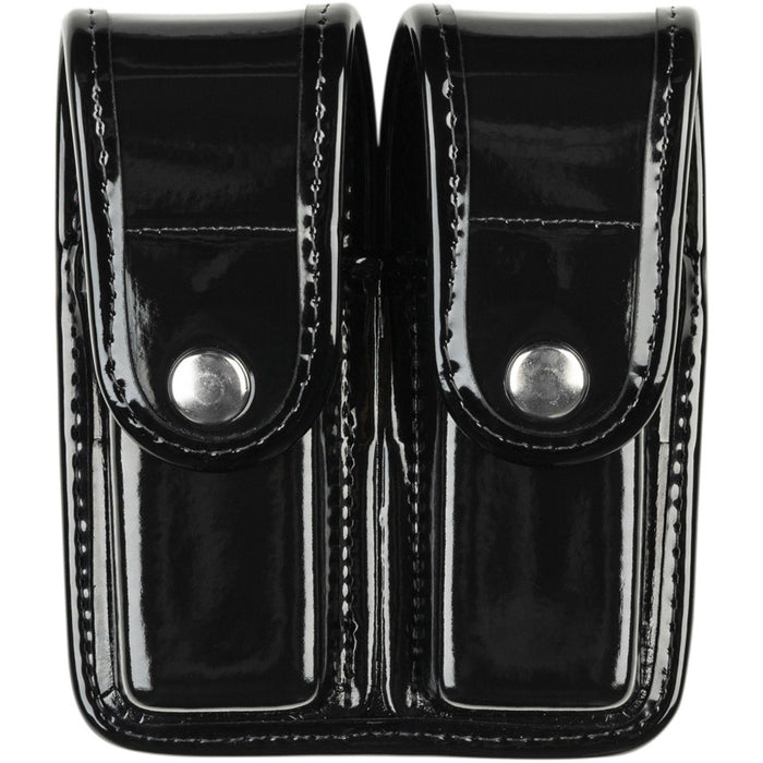 7902 - Double Magazine Pouch - Safariland