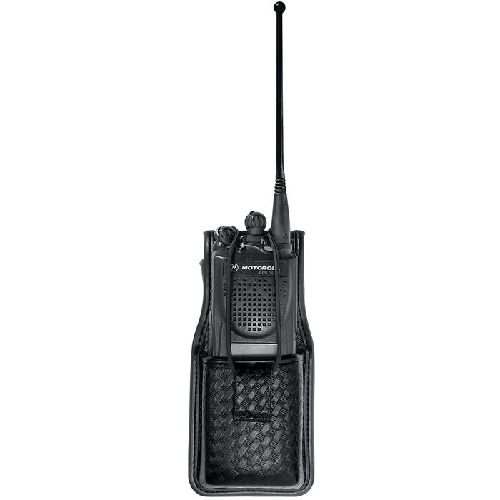 7914S - Universal Radio w/Swivel Holder - Safariland