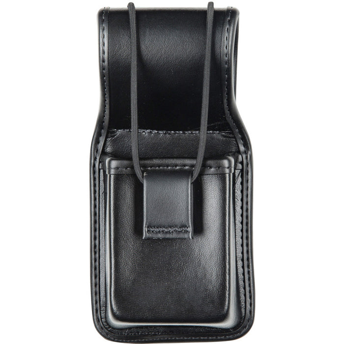 7914S - Universal Radio w/Swivel Holder - Safariland