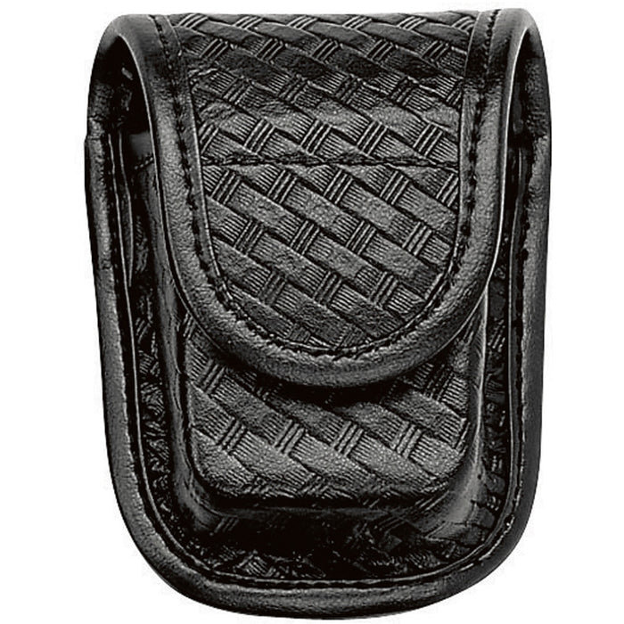 7915 - Glove Holder - Safariland