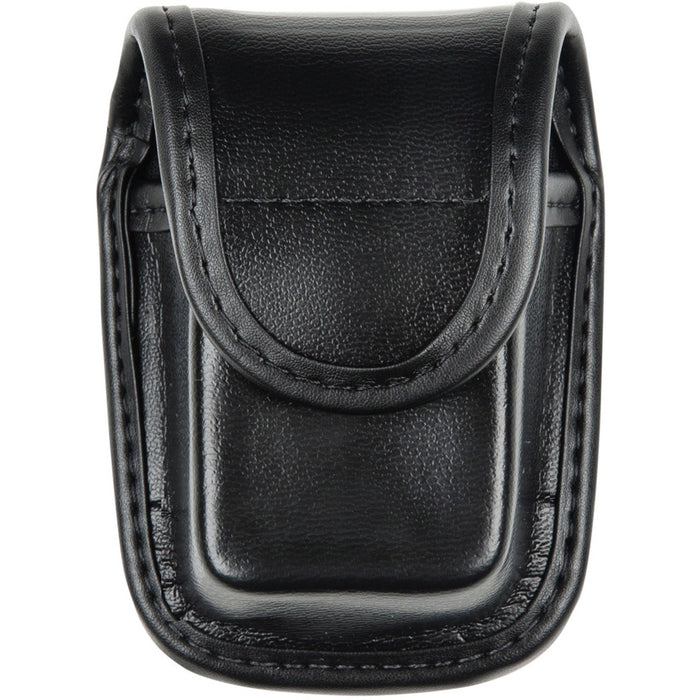 7915 - Glove Holder - Safariland