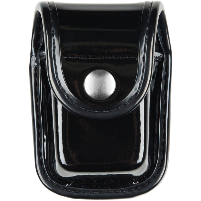 7915 - Glove Holder - Safariland