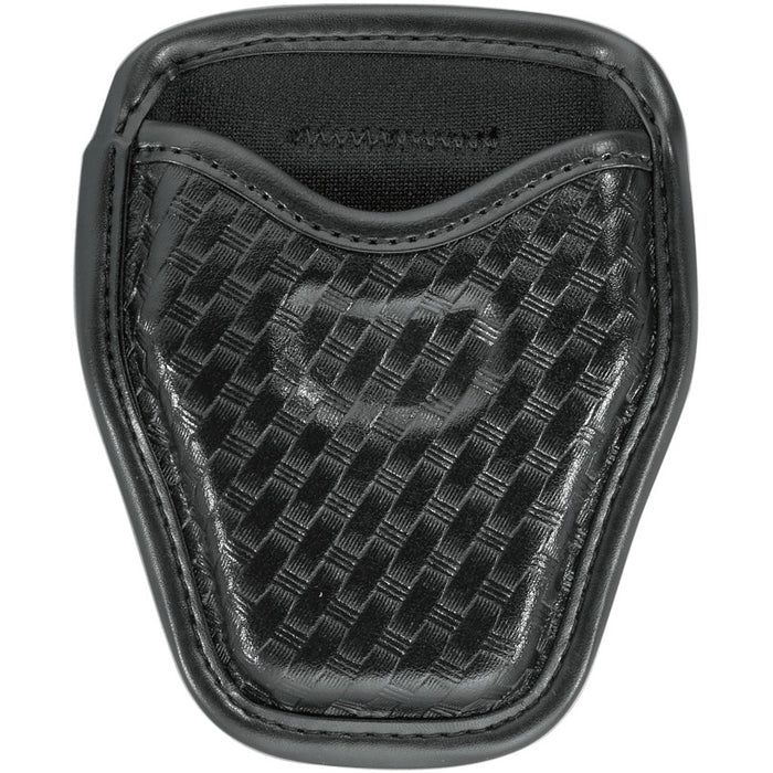 7934 - Open Top Handcuff Case - Safariland