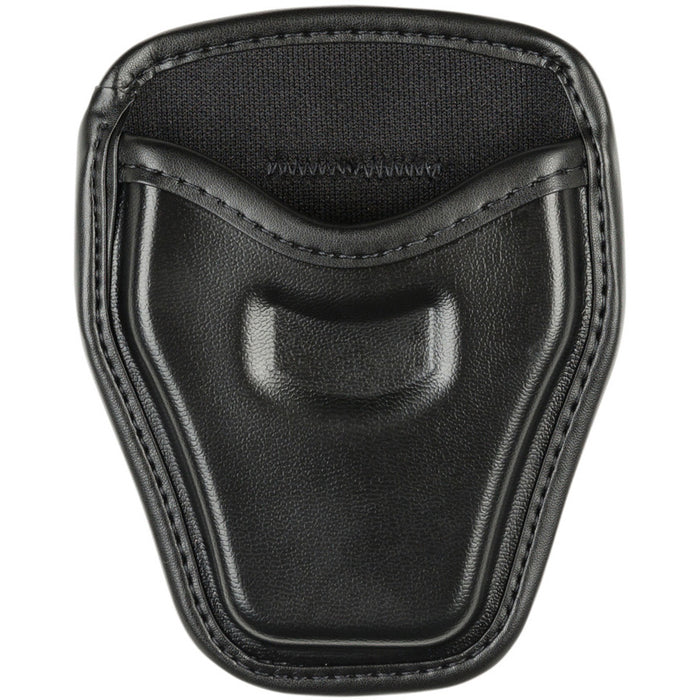 7934 - Open Top Handcuff Case - Safariland