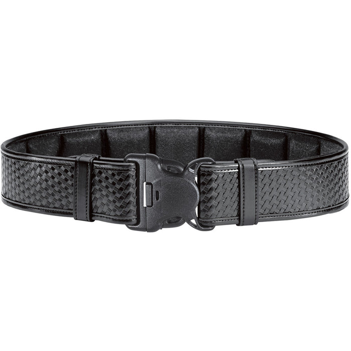 7955 - ErgoTek™ Duty Belt, 2.25" (58mm) - Safariland