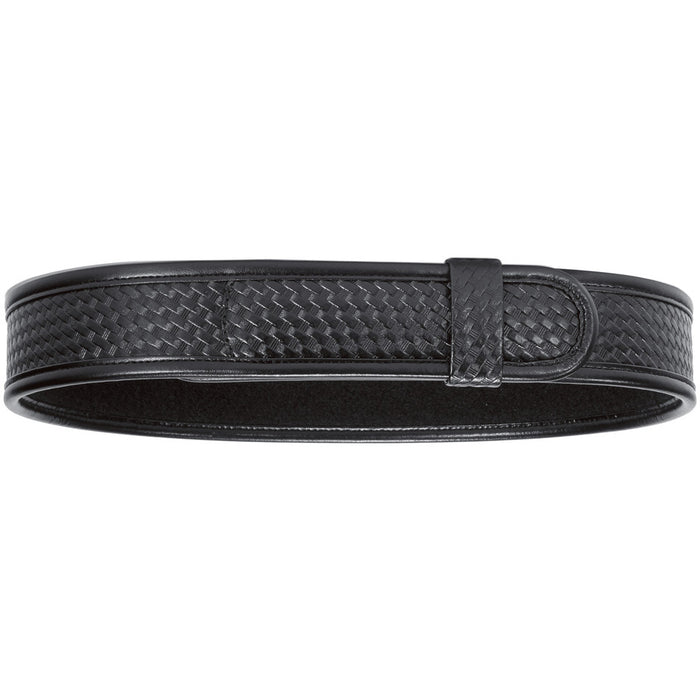 7970 - AccuMold® Elite™ Buckleless™ Duty Belt, 2.25" (58mm) - Safariland