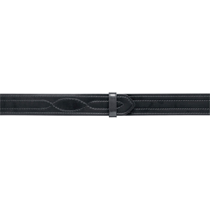 94 - Buckleless™ Duty Belt, 2" (50mm) - Safariland