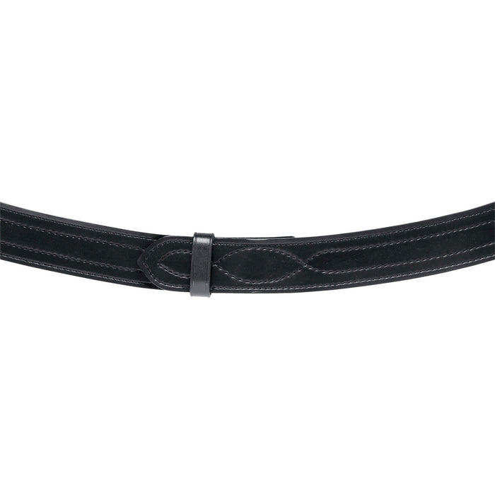 942P - Contoured Buckleless™ Duty Belt, 2.25" (58mm) - Unlined - Safariland