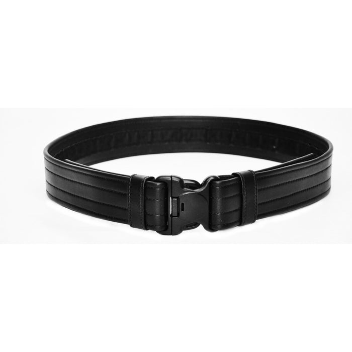 94B - Duty Belt, 2.25" (58mm) - Safariland