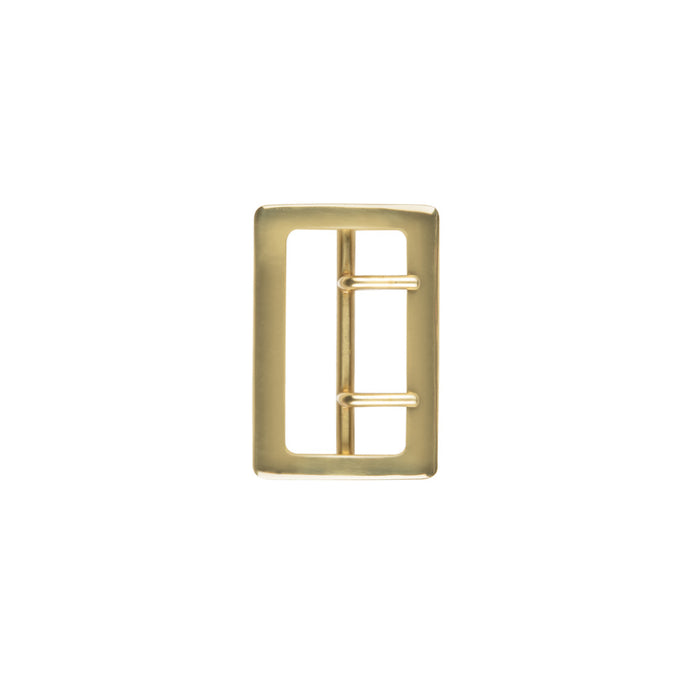 94D -  Sam Browne Replacement Brass Buckle - Safariland