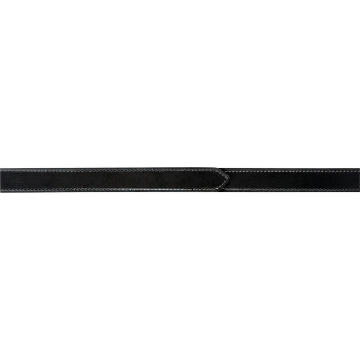 99 - Buckleless™, Reversible Duty Belt, 1.5" (38mm) - Safariland