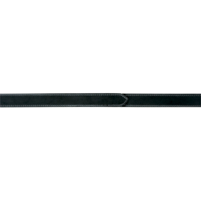 999 - Buckleless™ Garrison Belt, 1.5" (38mm) - Safariland