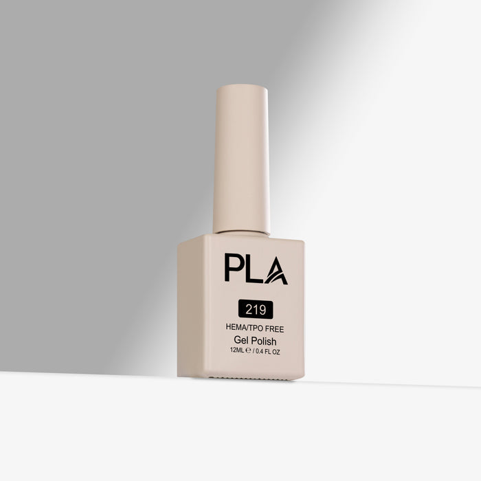 A Pretty Penne - 219 - Gel Polish