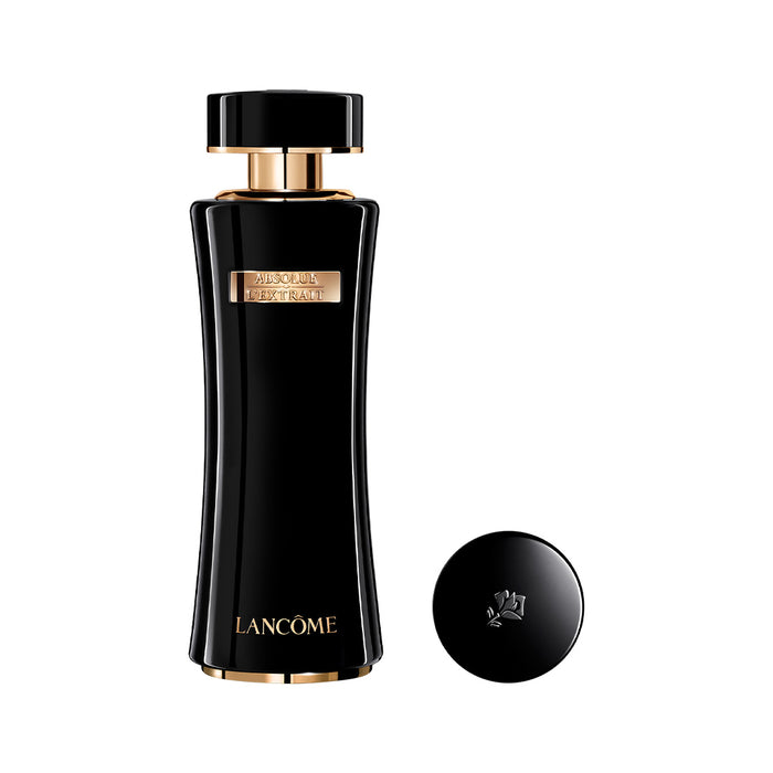 Absolue L'Extrait The Elixir Lotion 150ml