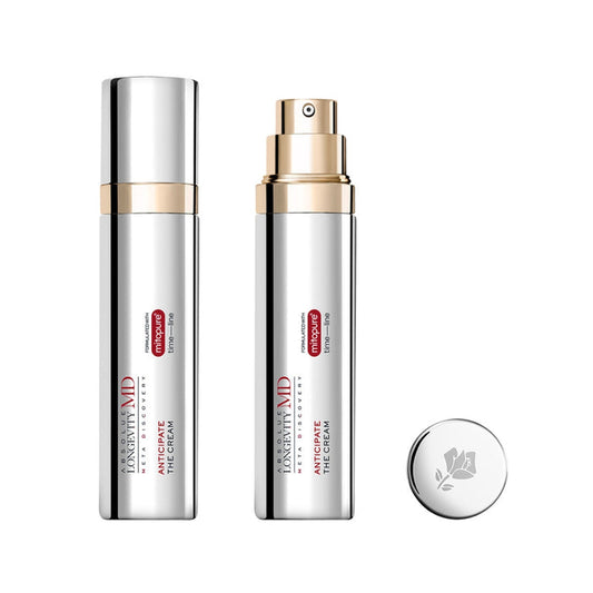 Absolue Longevity MD Anticipate The Cream 50ml