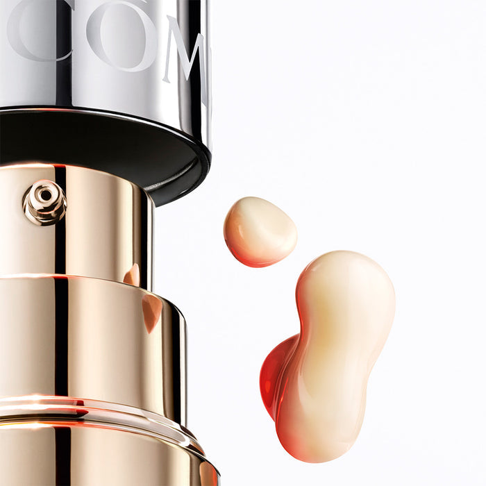 Absolue Longevity MD Anticipate The Cream 50ml